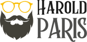 Harold Paris